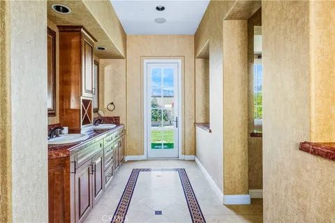$1,675,000 | 13 Cassis Circle, Rancho Mirage, CA 92270