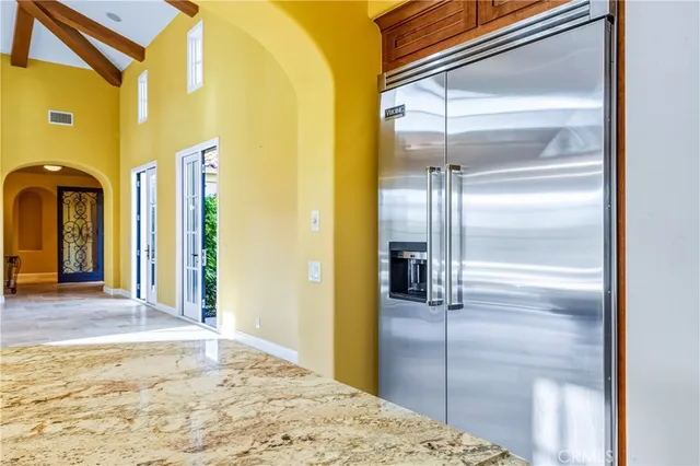 $1,875,000 | 13 Cassis Circle, Rancho Mirage, CA 92270