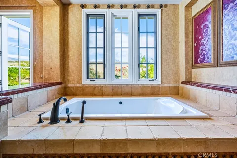 $1,675,000 | 13 Cassis Circle, Rancho Mirage, CA 92270