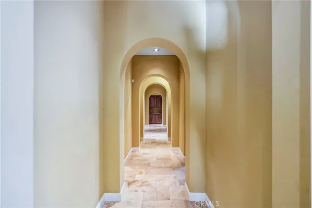 $1,875,000 | 13 Cassis Circle, Rancho Mirage, CA 92270