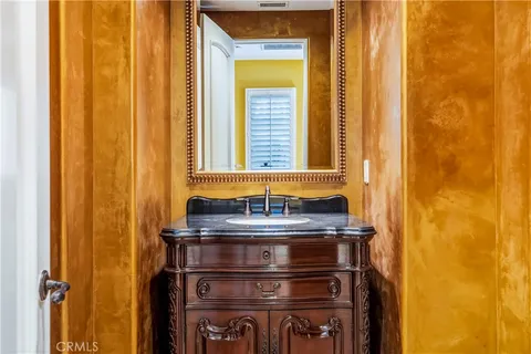 $1,875,000 | 13 Cassis Circle, Rancho Mirage, CA 92270