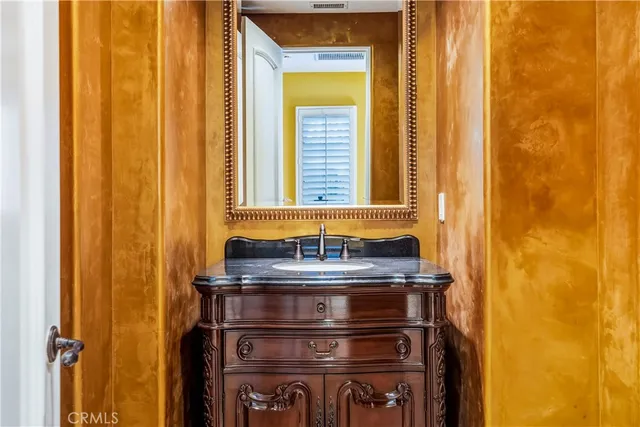 $1,875,000 | 13 Cassis Circle, Rancho Mirage, CA 92270