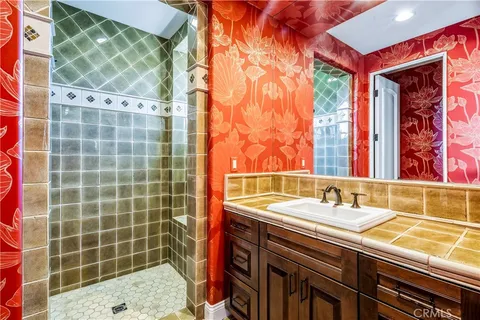 $1,675,000 | 13 Cassis Circle, Rancho Mirage, CA 92270