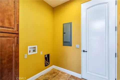 $1,875,000 | 13 Cassis Circle, Rancho Mirage, CA 92270