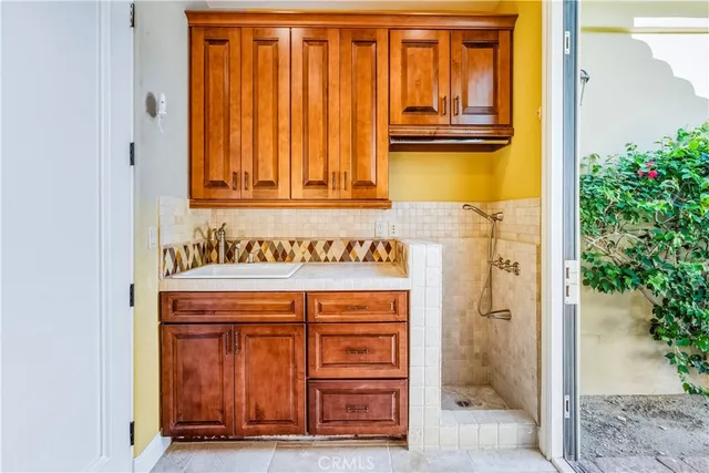 $1,875,000 | 13 Cassis Circle, Rancho Mirage, CA 92270