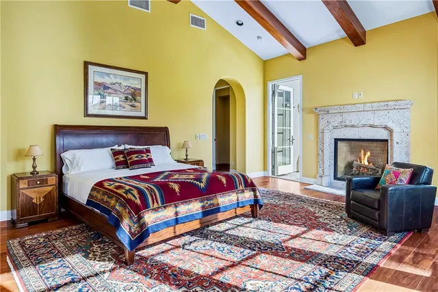 $1,875,000 | 13 Cassis Circle, Rancho Mirage, CA 92270