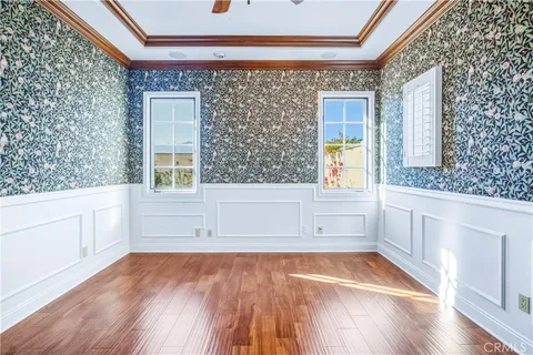 $1,675,000 | 13 Cassis Circle, Rancho Mirage, CA 92270