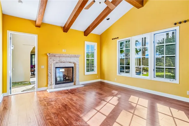 $1,875,000 | 13 Cassis Circle, Rancho Mirage, CA 92270