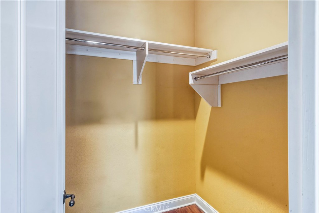 13 Cassis Circle Rancho Mirage, CA 92270 - Photo 28 of 51 a view of walk in closet