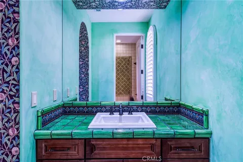 $1,675,000 | 13 Cassis Circle, Rancho Mirage, CA 92270