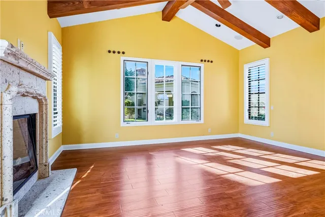 $1,875,000 | 13 Cassis Circle, Rancho Mirage, CA 92270