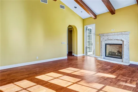 $1,875,000 | 13 Cassis Circle, Rancho Mirage, CA 92270