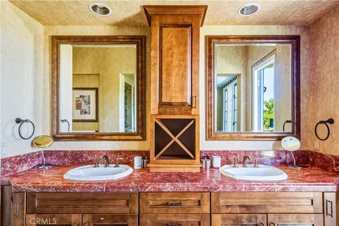 $1,875,000 | 13 Cassis Circle, Rancho Mirage, CA 92270
