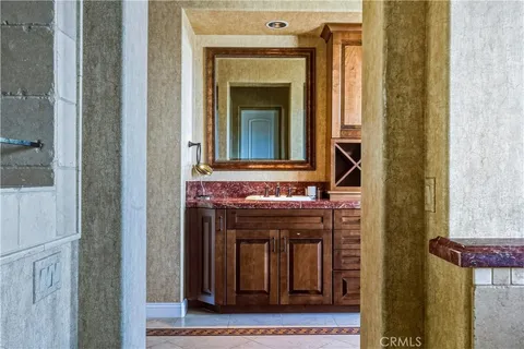 $1,875,000 | 13 Cassis Circle, Rancho Mirage, CA 92270