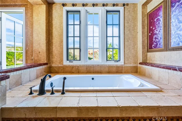 $1,875,000 | 13 Cassis Circle, Rancho Mirage, CA 92270