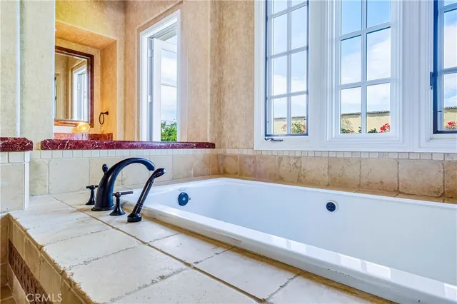 $1,875,000 | 13 Cassis Circle, Rancho Mirage, CA 92270