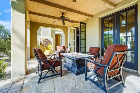 $1,675,000 | 13 Cassis Circle, Rancho Mirage, CA 92270