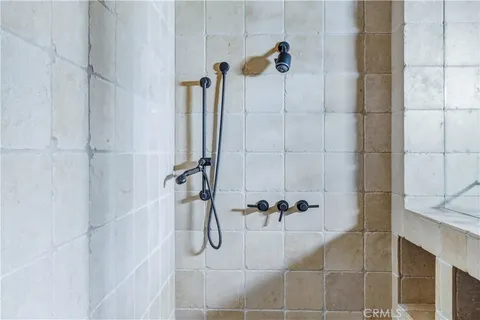 $1,875,000 | 13 Cassis Circle, Rancho Mirage, CA 92270