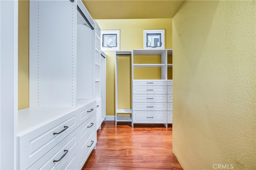 13 Cassis Circle Rancho Mirage, CA 92270 - Photo 37 of 70 Large Walk-in Closet