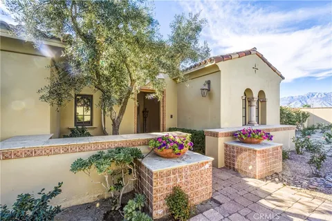 $1,875,000 | 13 Cassis Circle, Rancho Mirage, CA 92270