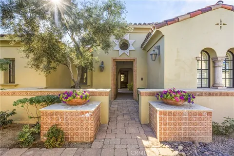 $1,675,000 | 13 Cassis Circle, Rancho Mirage, CA 92270