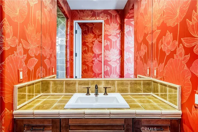 $1,875,000 | 13 Cassis Circle, Rancho Mirage, CA 92270