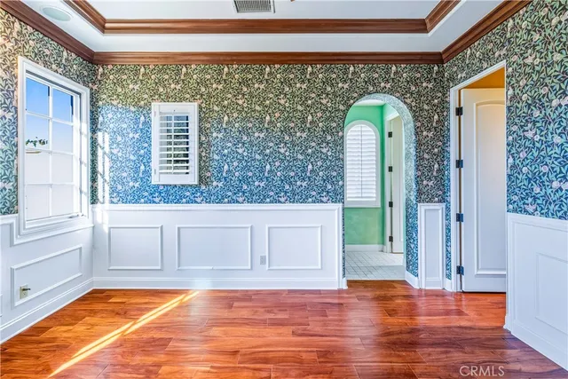 $1,875,000 | 13 Cassis Circle, Rancho Mirage, CA 92270