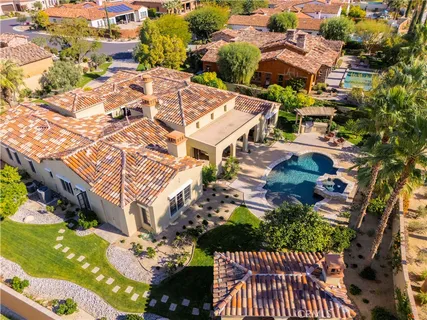 $1,675,000 | 13 Cassis Circle, Rancho Mirage, CA 92270