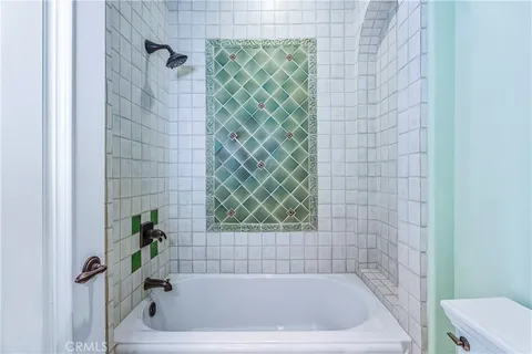 $1,875,000 | 13 Cassis Circle, Rancho Mirage, CA 92270