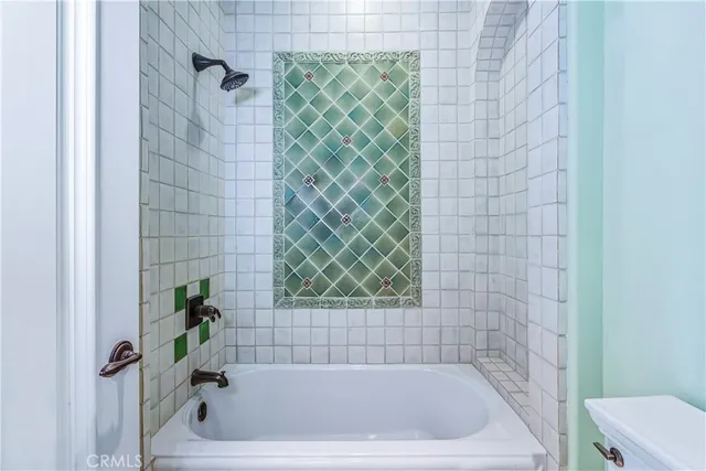 $1,875,000 | 13 Cassis Circle, Rancho Mirage, CA 92270