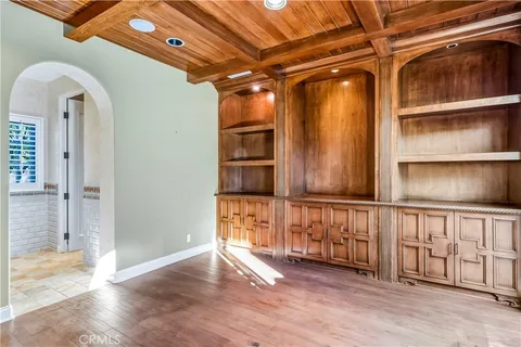 $1,875,000 | 13 Cassis Circle, Rancho Mirage, CA 92270