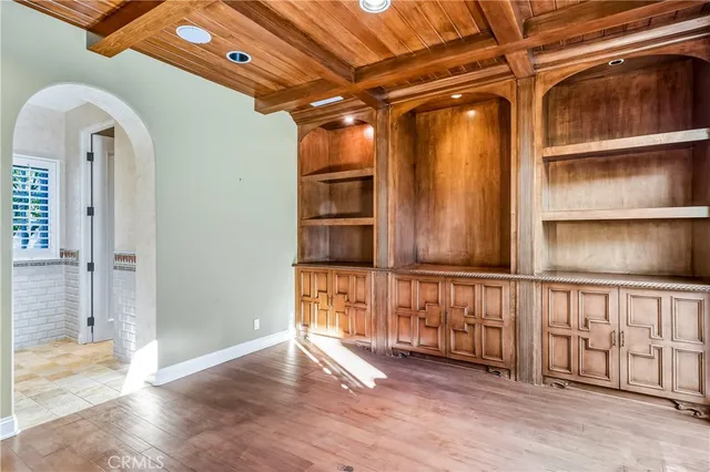 $1,875,000 | 13 Cassis Circle, Rancho Mirage, CA 92270