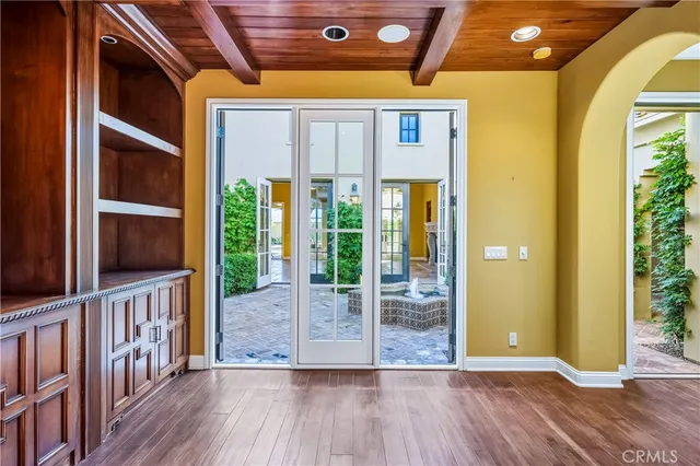 $1,875,000 | 13 Cassis Circle, Rancho Mirage, CA 92270