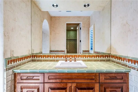 $1,875,000 | 13 Cassis Circle, Rancho Mirage, CA 92270