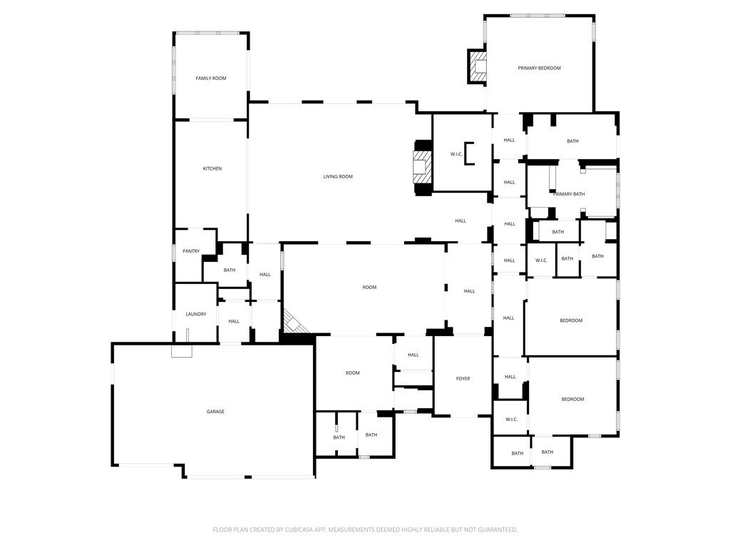 13 Cassis Circle Rancho Mirage, CA 92270 - Photo 51 of 51