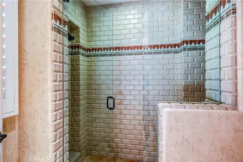 $1,875,000 | 13 Cassis Circle, Rancho Mirage, CA 92270