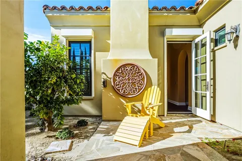 $1,875,000 | 13 Cassis Circle, Rancho Mirage, CA 92270