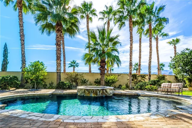 $1,875,000 | 13 Cassis Circle, Rancho Mirage, CA 92270