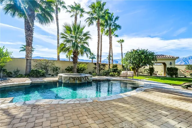 $1,875,000 | 13 Cassis Circle, Rancho Mirage, CA 92270