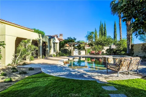 $1,875,000 | 13 Cassis Circle, Rancho Mirage, CA 92270
