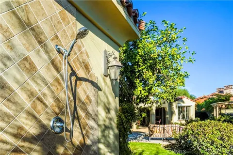 $1,875,000 | 13 Cassis Circle, Rancho Mirage, CA 92270