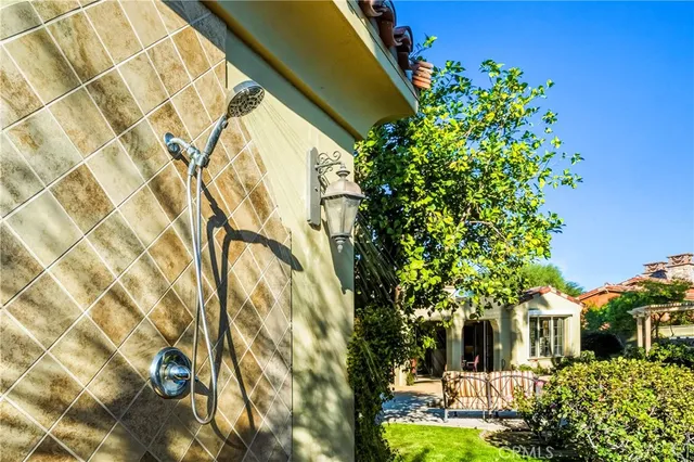 $1,875,000 | 13 Cassis Circle, Rancho Mirage, CA 92270