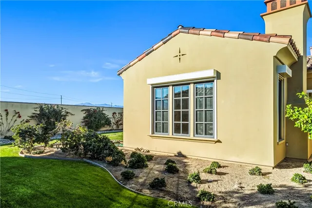 $1,875,000 | 13 Cassis Circle, Rancho Mirage, CA 92270