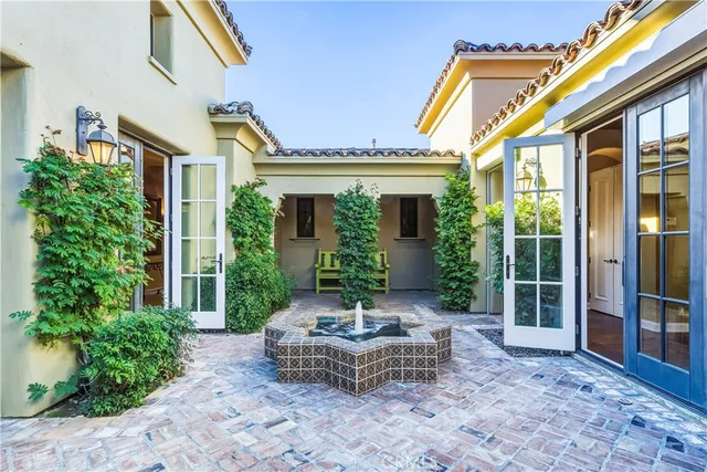 $1,875,000 | 13 Cassis Circle, Rancho Mirage, CA 92270