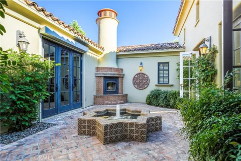 $1,675,000 | 13 Cassis Circle, Rancho Mirage, CA 92270