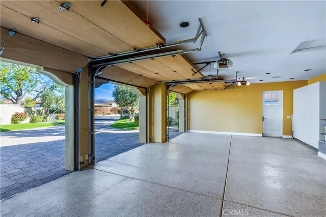 $1,875,000 | 13 Cassis Circle, Rancho Mirage, CA 92270