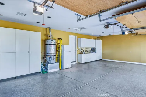 $1,875,000 | 13 Cassis Circle, Rancho Mirage, CA 92270