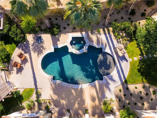 $1,875,000 | 13 Cassis Circle, Rancho Mirage, CA 92270