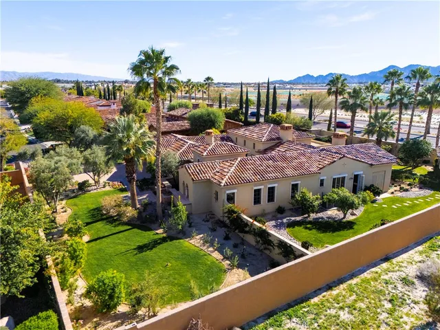 $1,875,000 | 13 Cassis Circle, Rancho Mirage, CA 92270