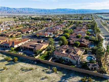 $1,875,000 | 13 Cassis Circle, Rancho Mirage, CA 92270